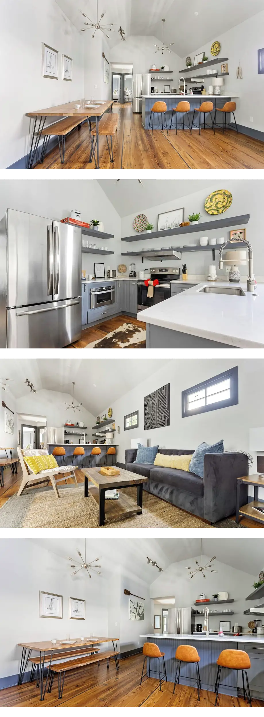 Precious Gem - Suite B | Blocks from Kin...