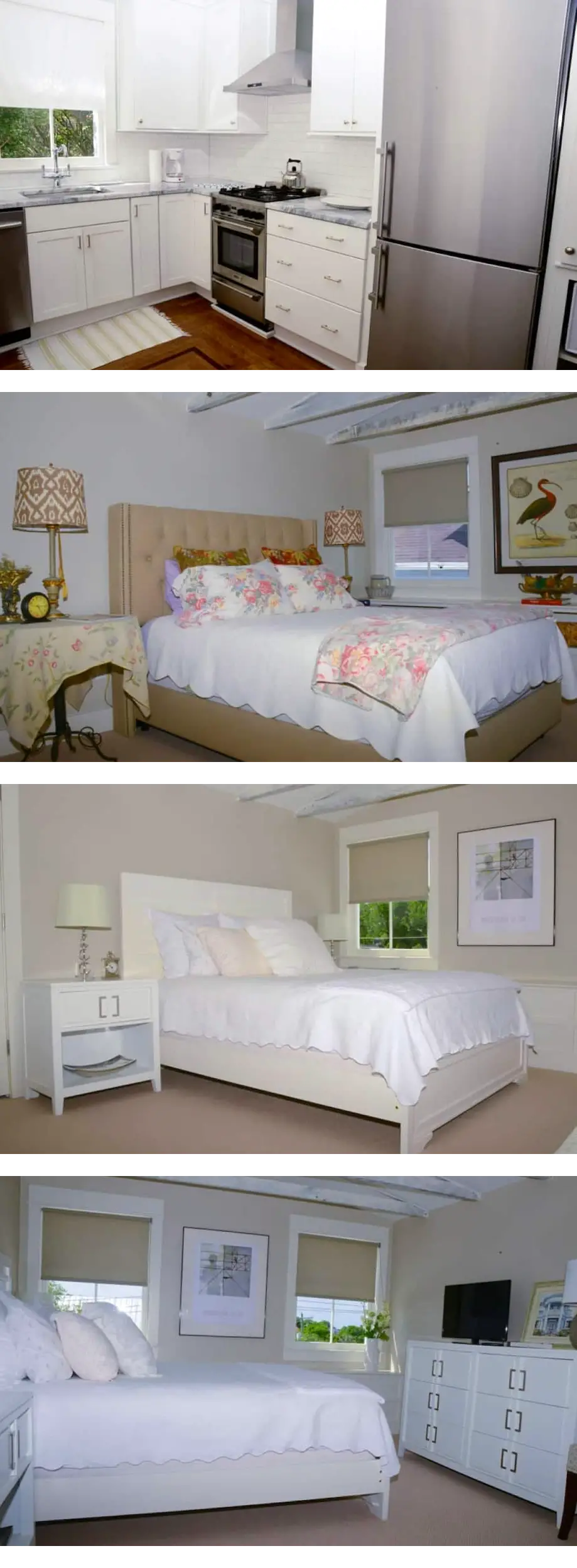 2 Bedroom 2 bath Upscale Apartment near ...