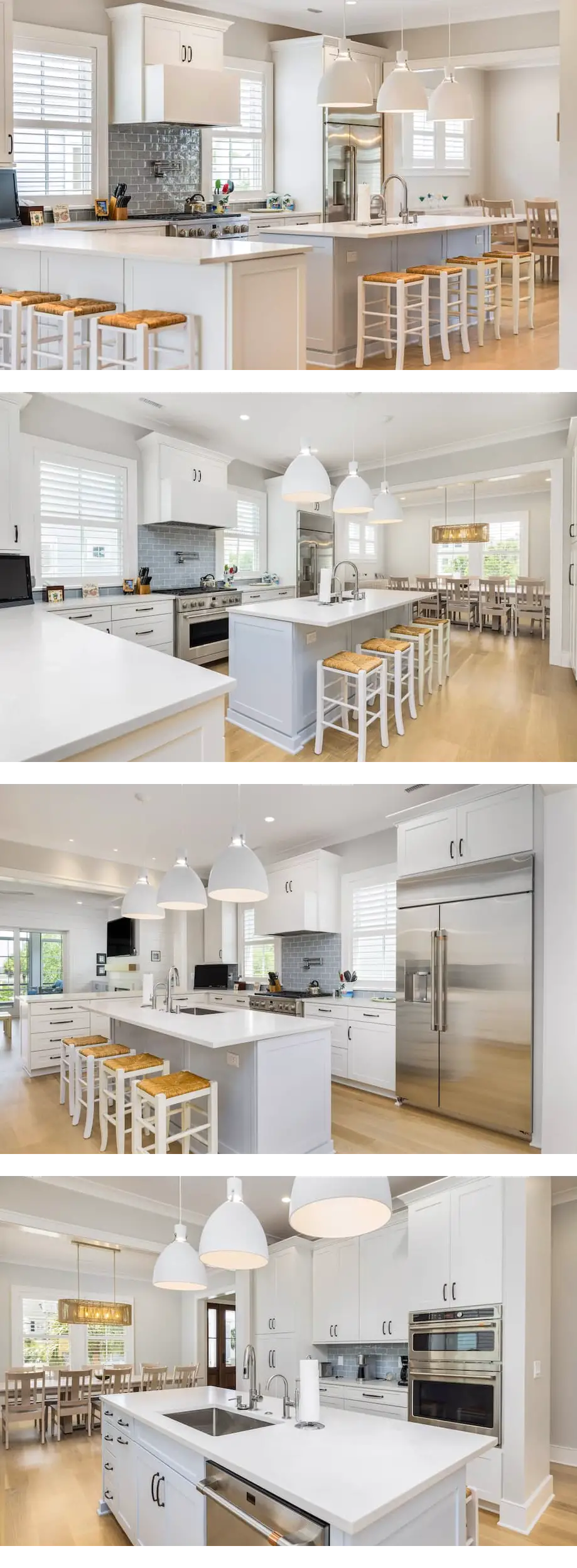 521 Carolina Blvd ~ new construction com...