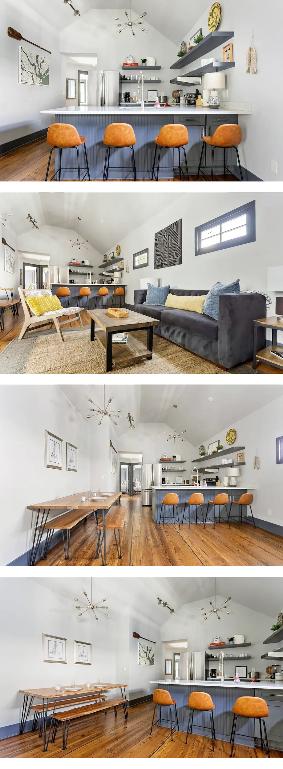 The Gemstone (Suite B) | Only 2 Blocks t...