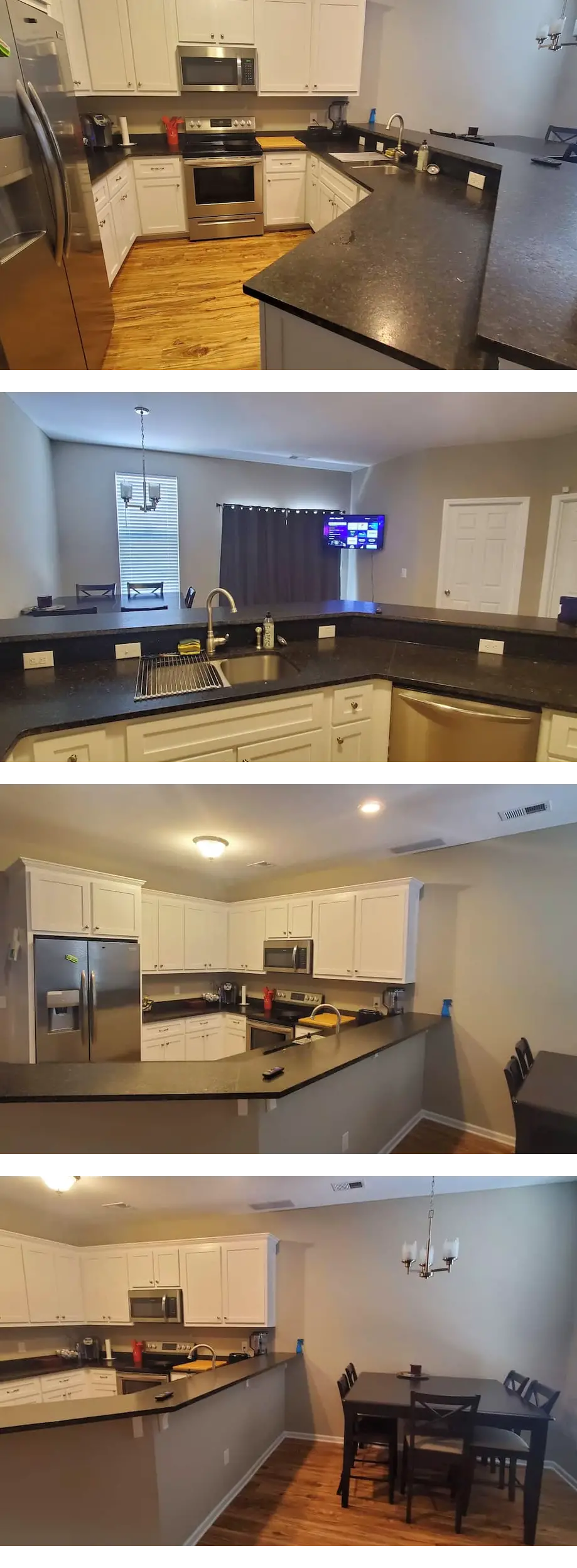 Hot tub season! warm up in the cold mont...