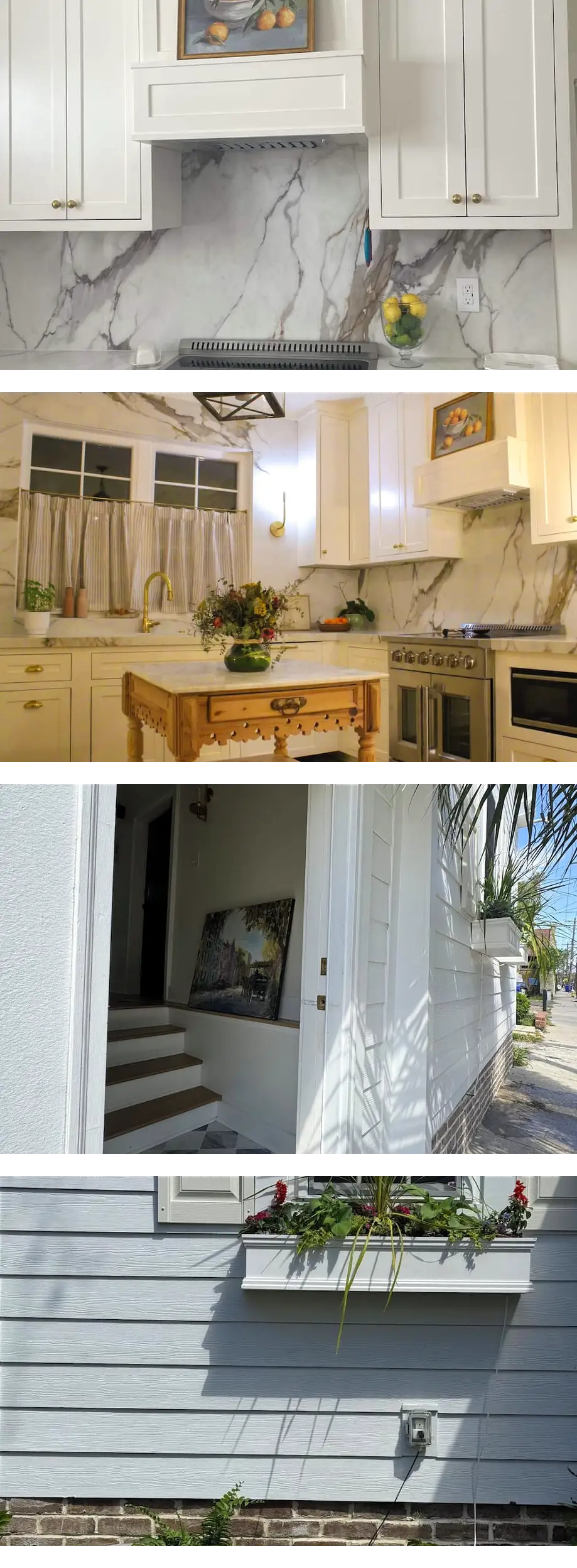 Luxury Boutique Hotel Vibes. More Space,...