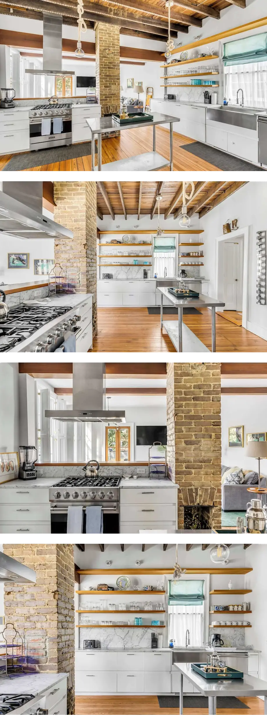 Historic Whole Home- Private Heated Pool...