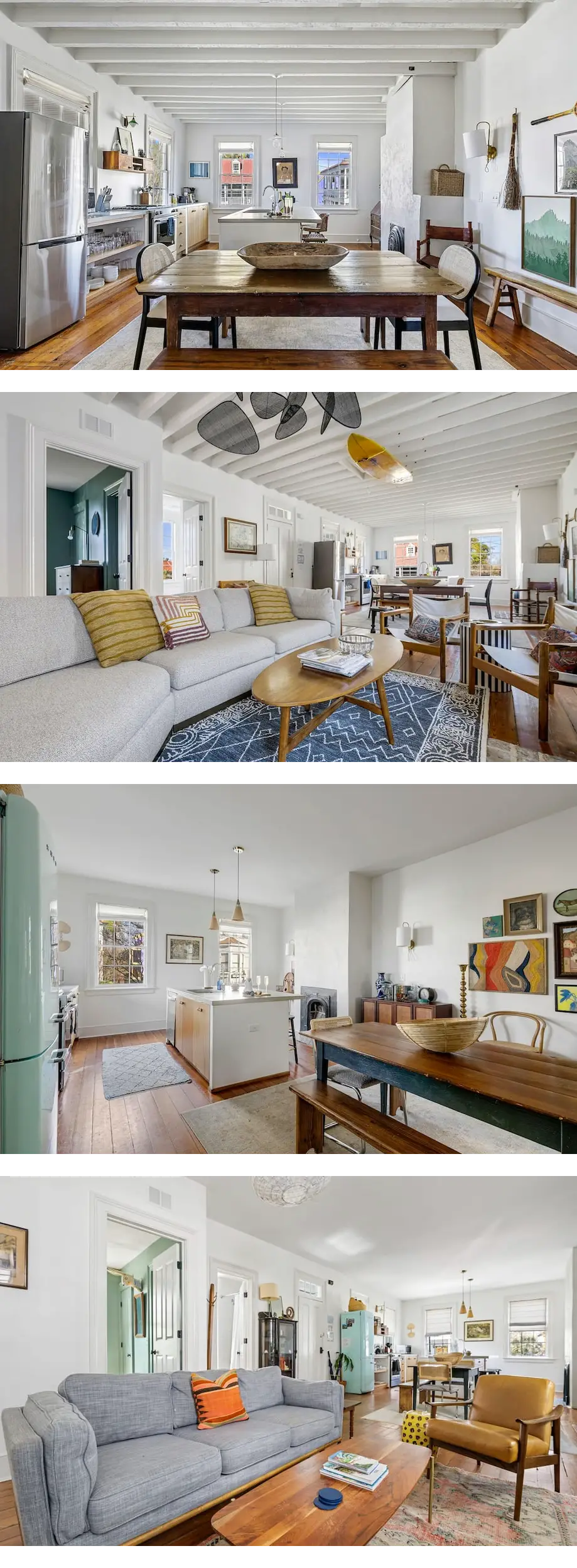 Whole House|Downtown|Sleeps 16