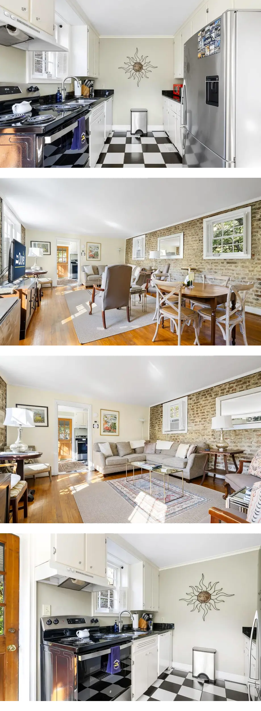 The Carriage House at 68 Broad | Histori...