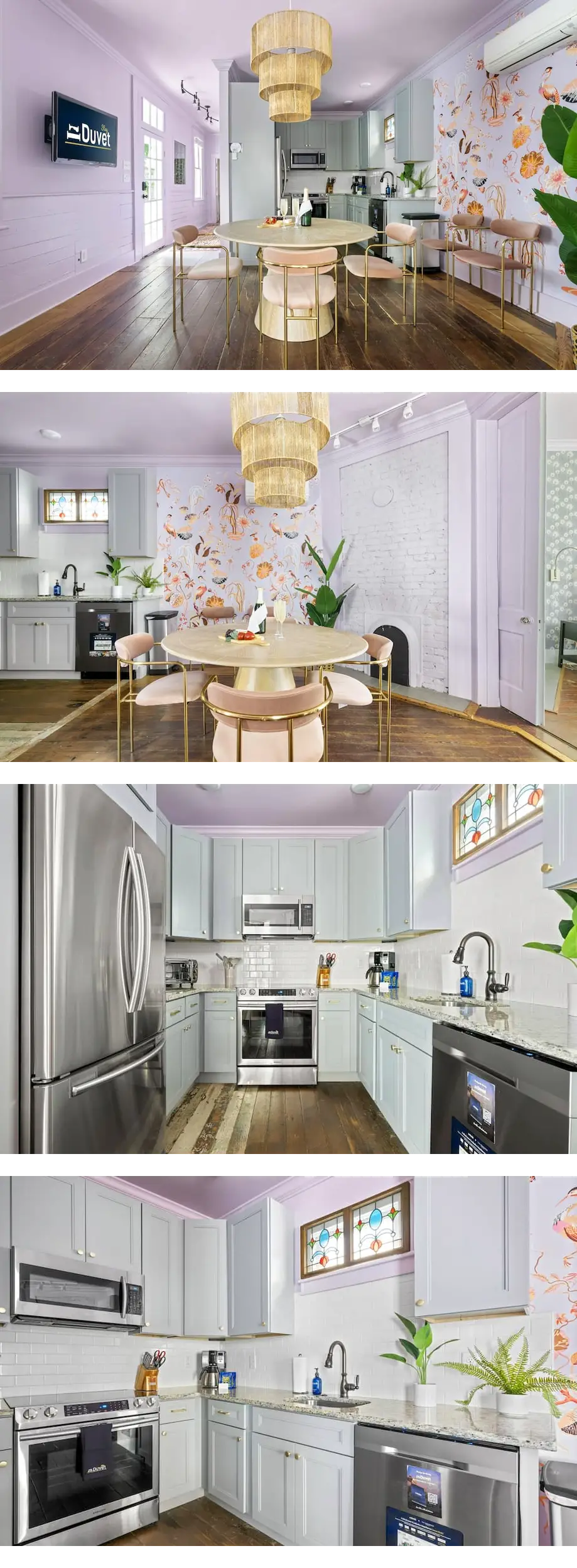 The Prickly Pear | Next To Local Cafe and Deli