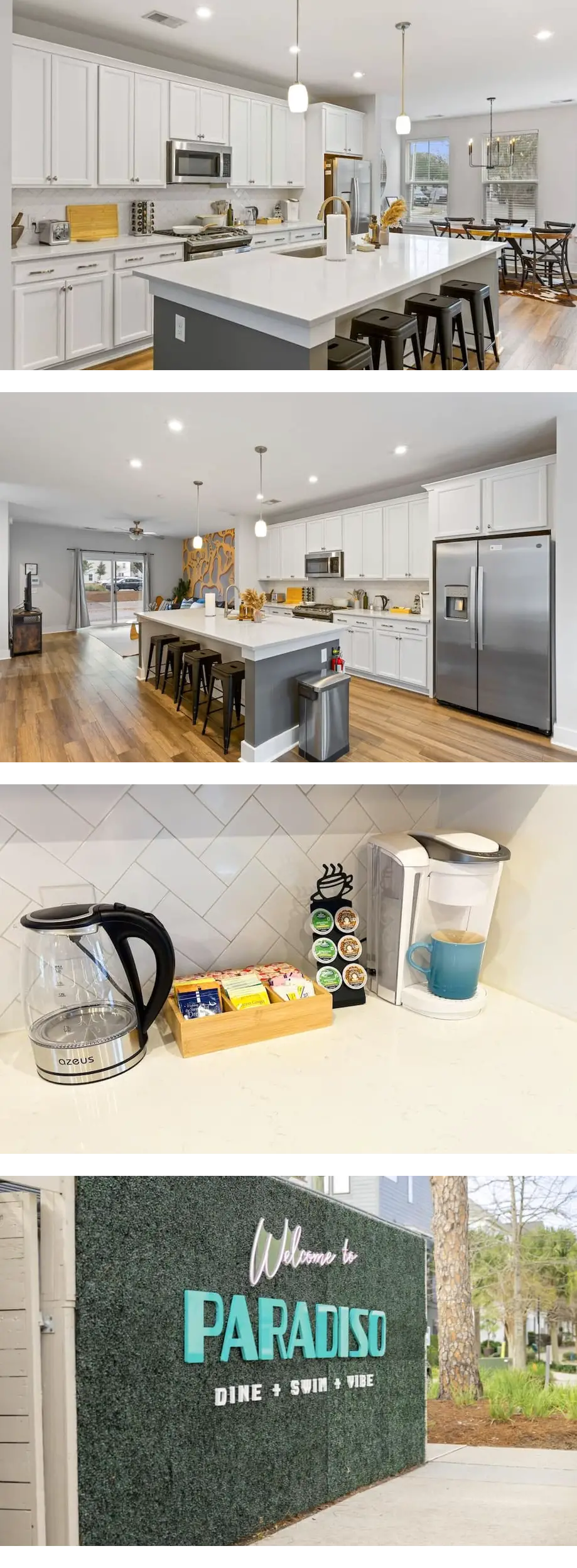 Desert Oasis | Great Location, 15 Min to...