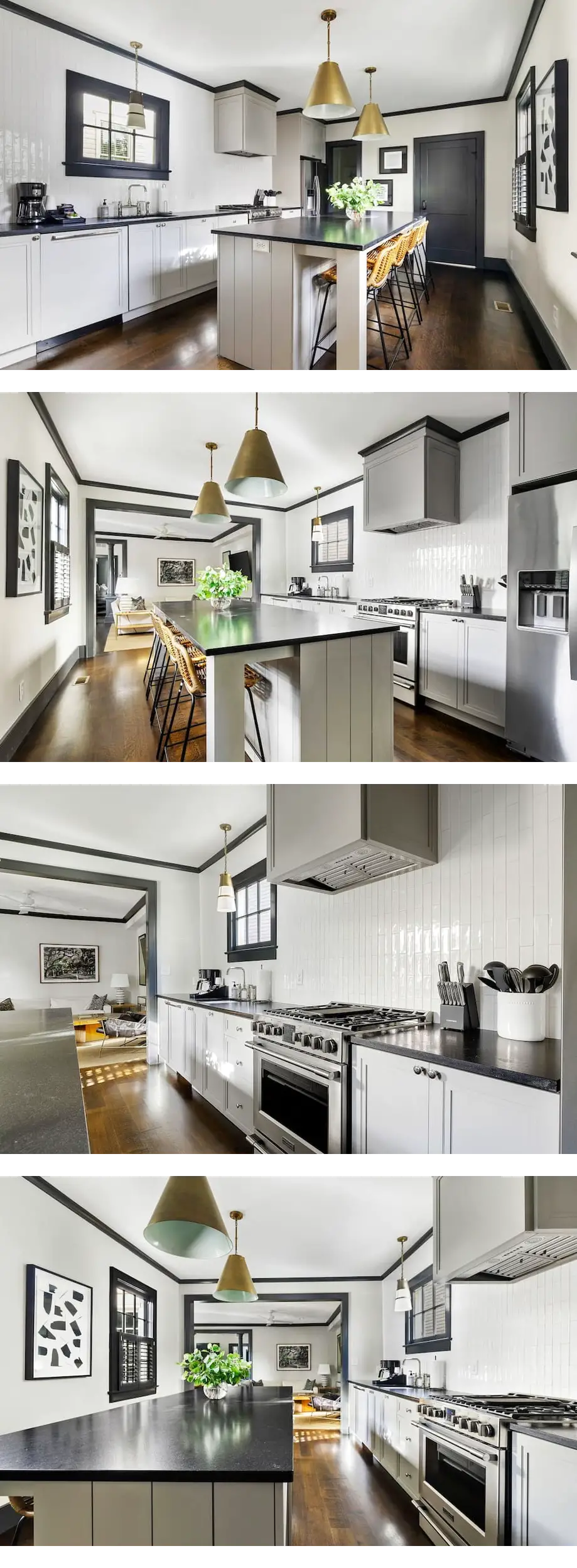 Sleeps 6| Downtown|Luxury House