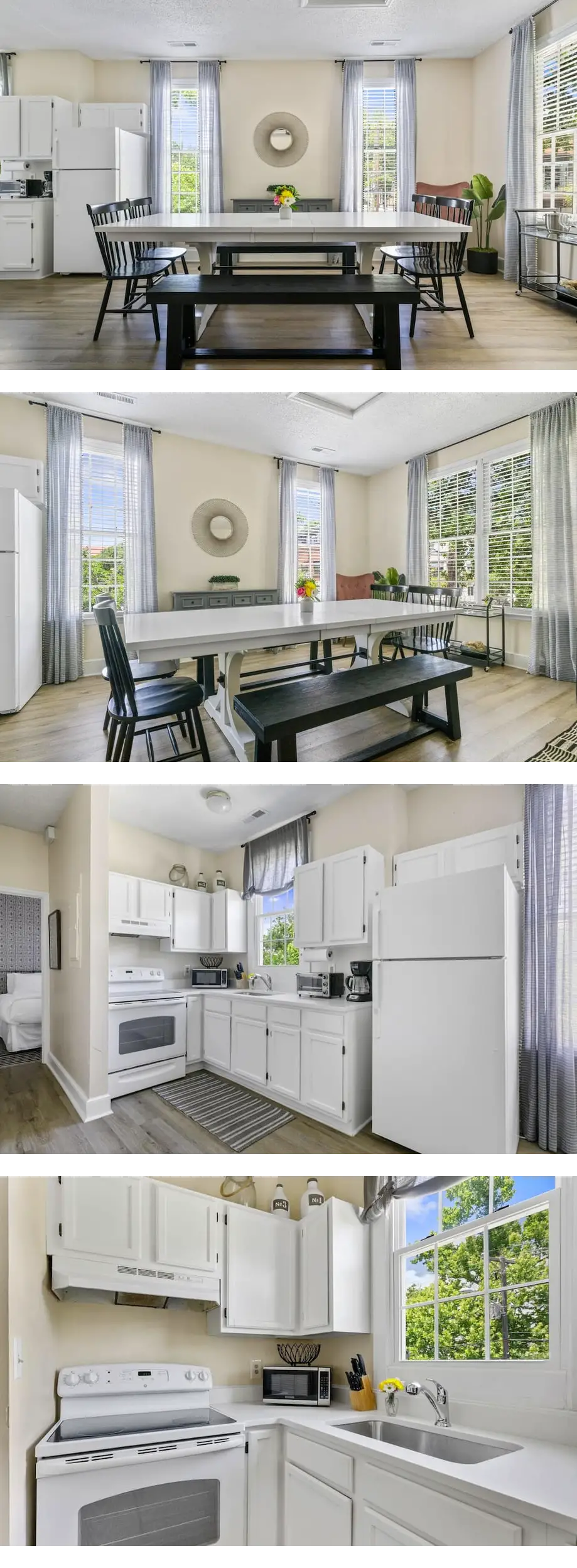 Wilhelmenia Queen 2BR | Walk to King | S...