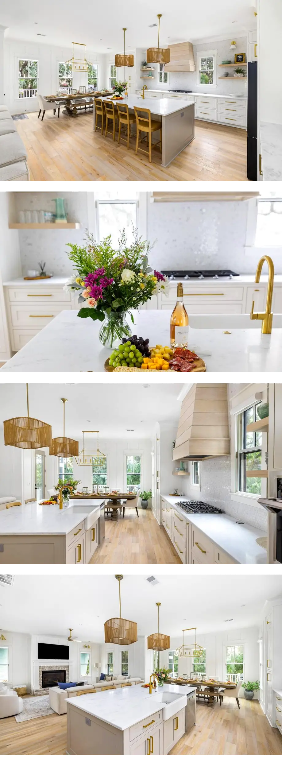 Newly Built IOP Home – Pool, Ping Pong...