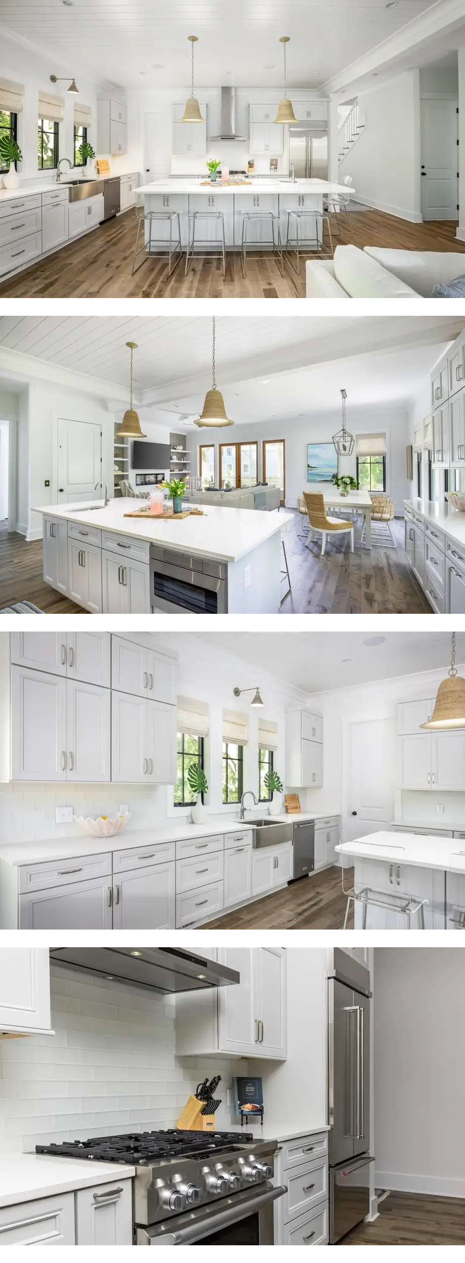 Private Pool, luxe interiors, 1-block to...