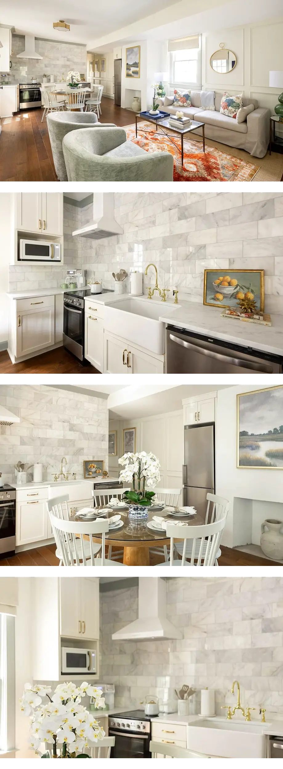 Newly Restored Historic Home, Close to K...