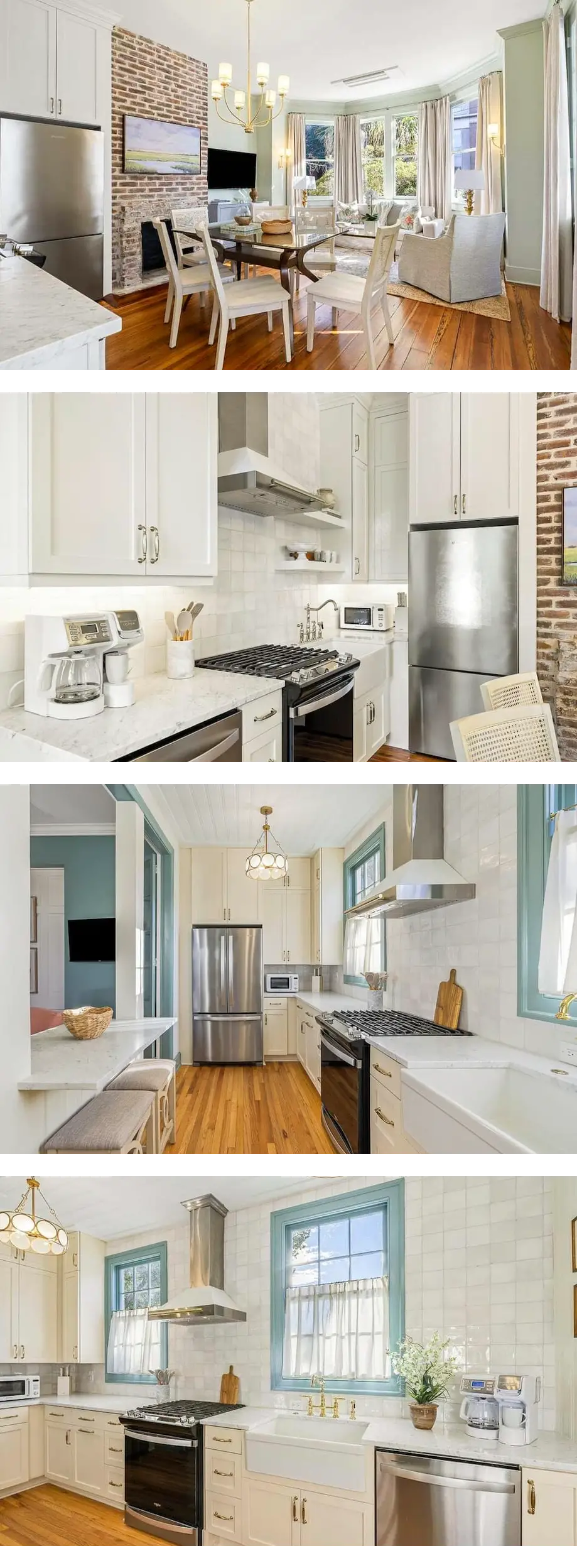 Brand NEW! 5BR/5BA Home, Perfect for Gro...