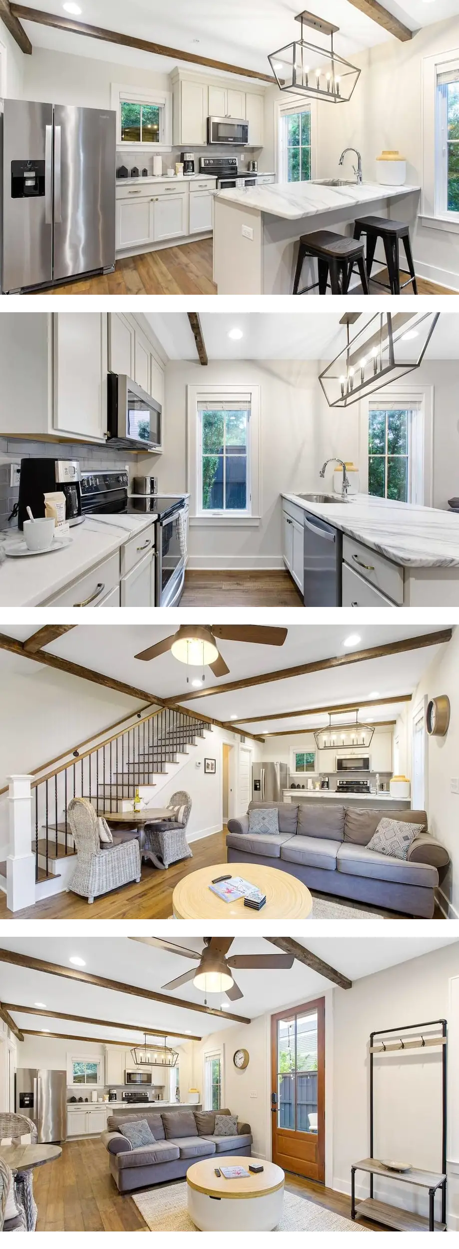 Red Robin - C | Private Yard | Blocks to...