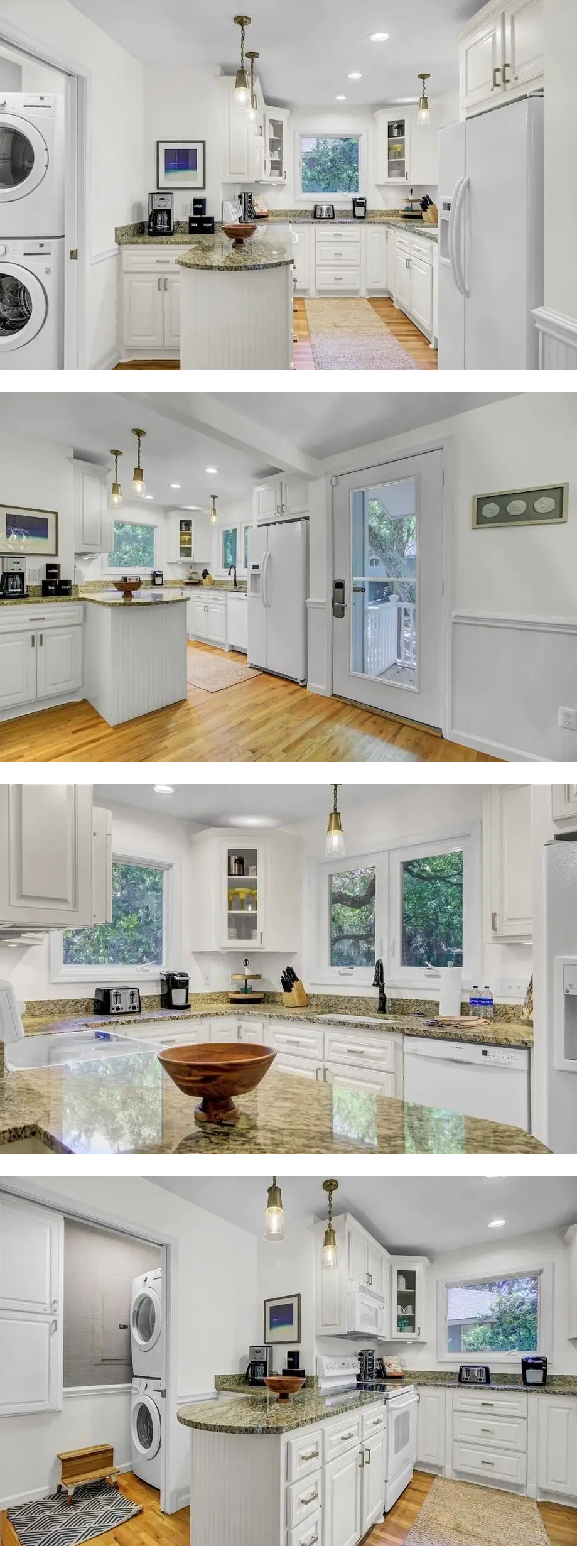 Twin Oaks 22 by Wild Dunes, with Amenit...