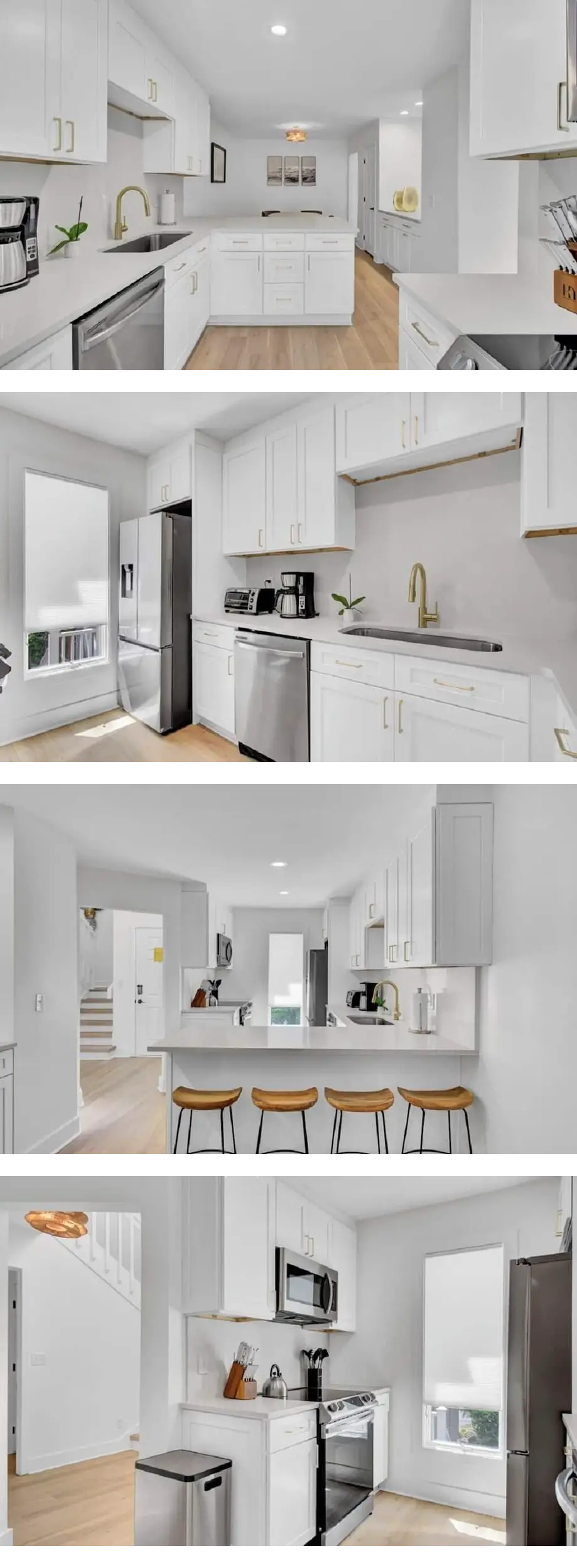 Racquet Club Villa 22 by Wild Dunes, in ...