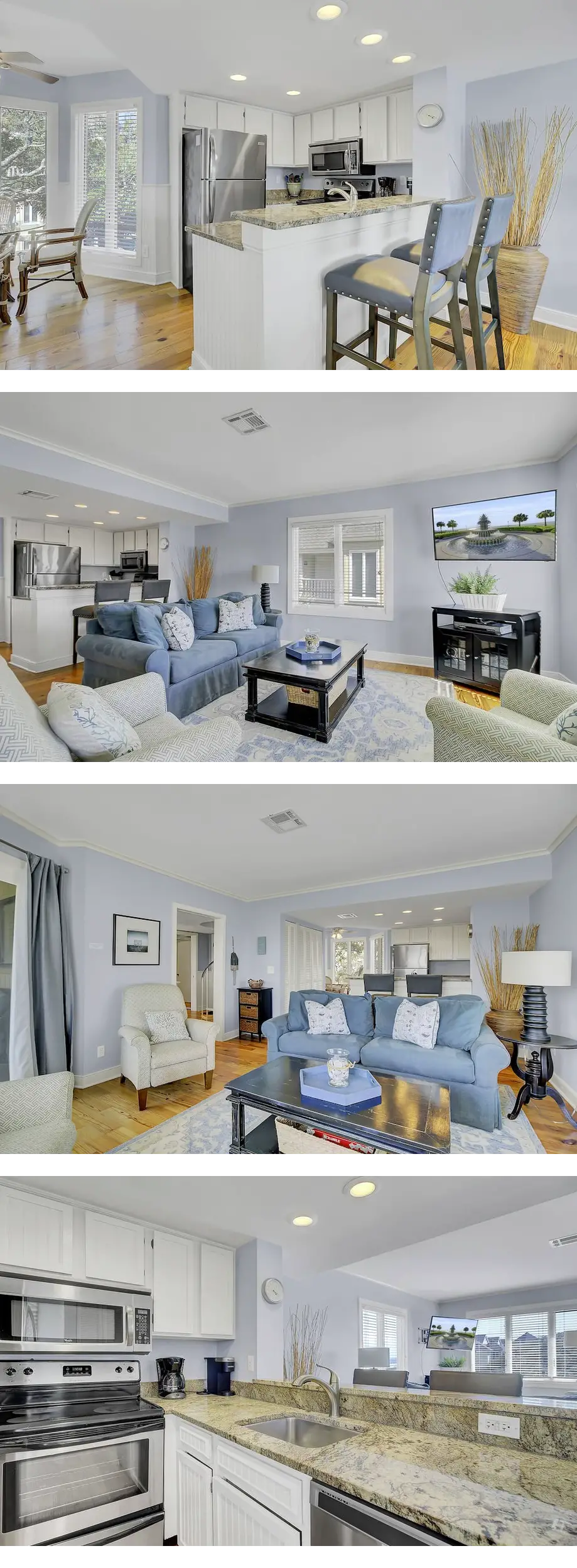 304 E Port by AvantStay | Rooftop Deck |...