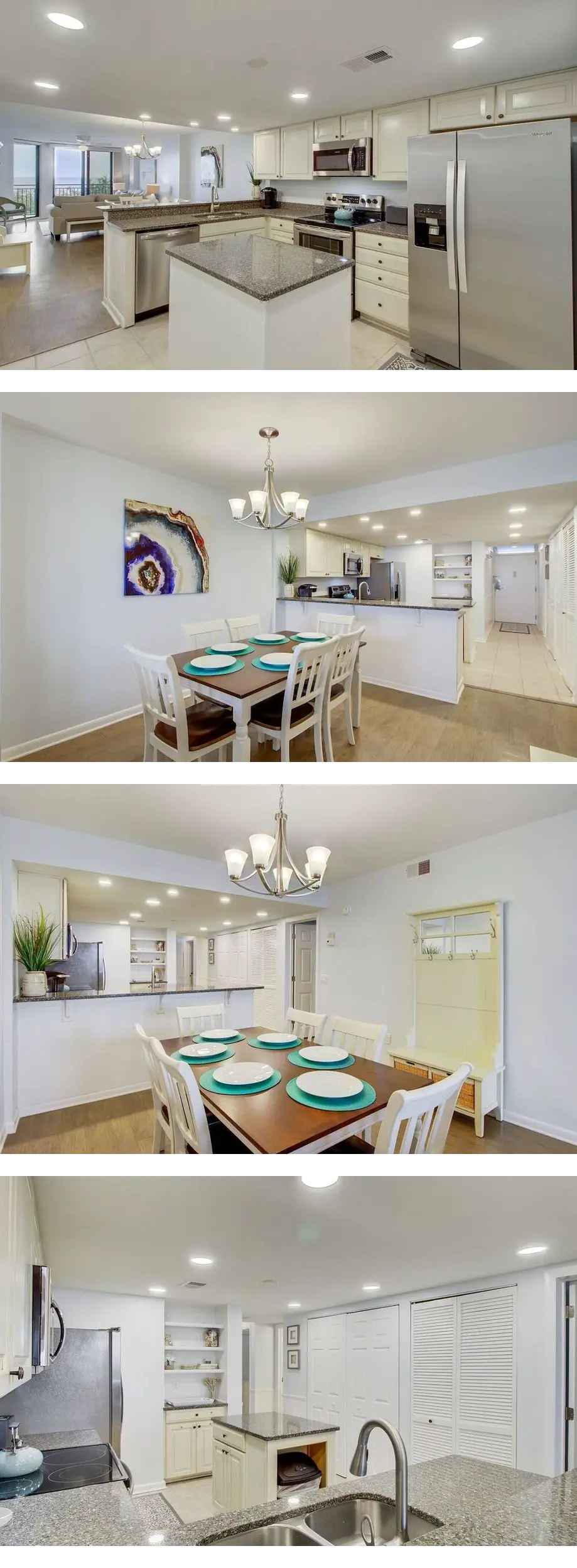 322 D Shipwatch by AvantStay | Community...