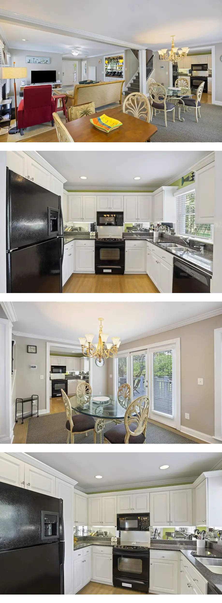 28 Pelican Bay! Wild Dunes Family Vacati...