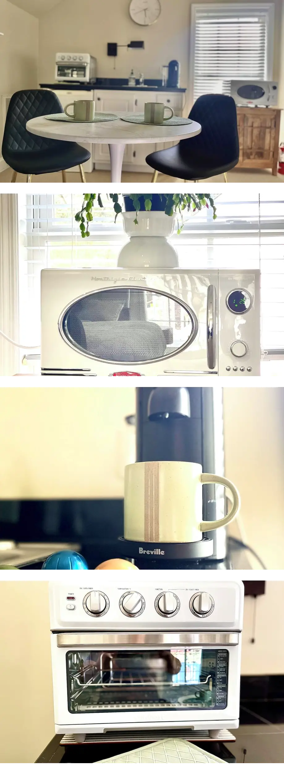 Charming modern studio retreat nestled a...