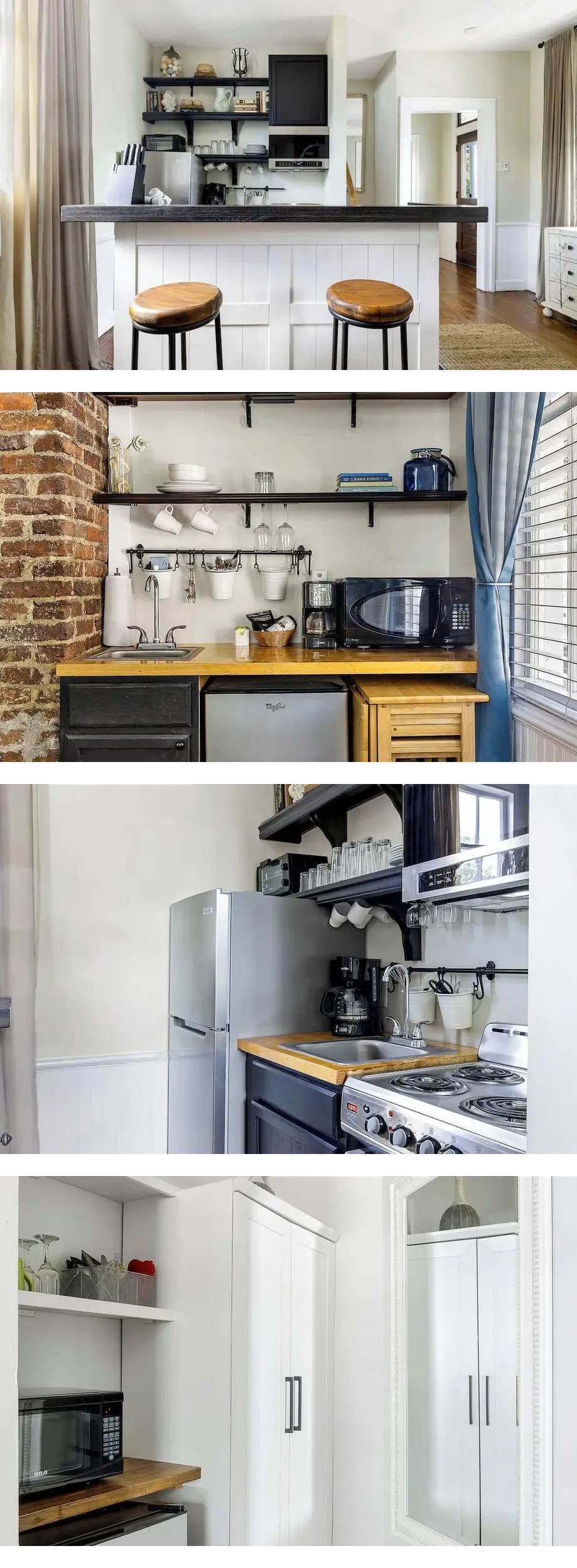 5 bdr +6 baths | 5 Mins walk 2 King St| ...