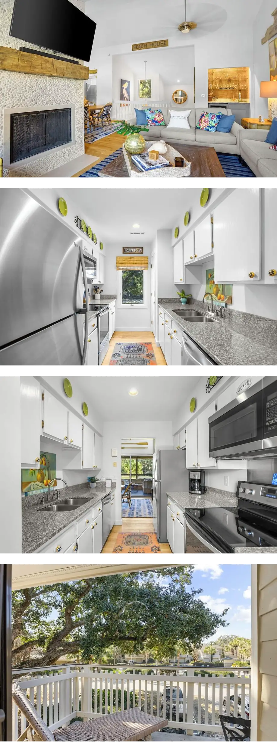 Fairway Dunes Villa 19 by Wild Dunes, wi...