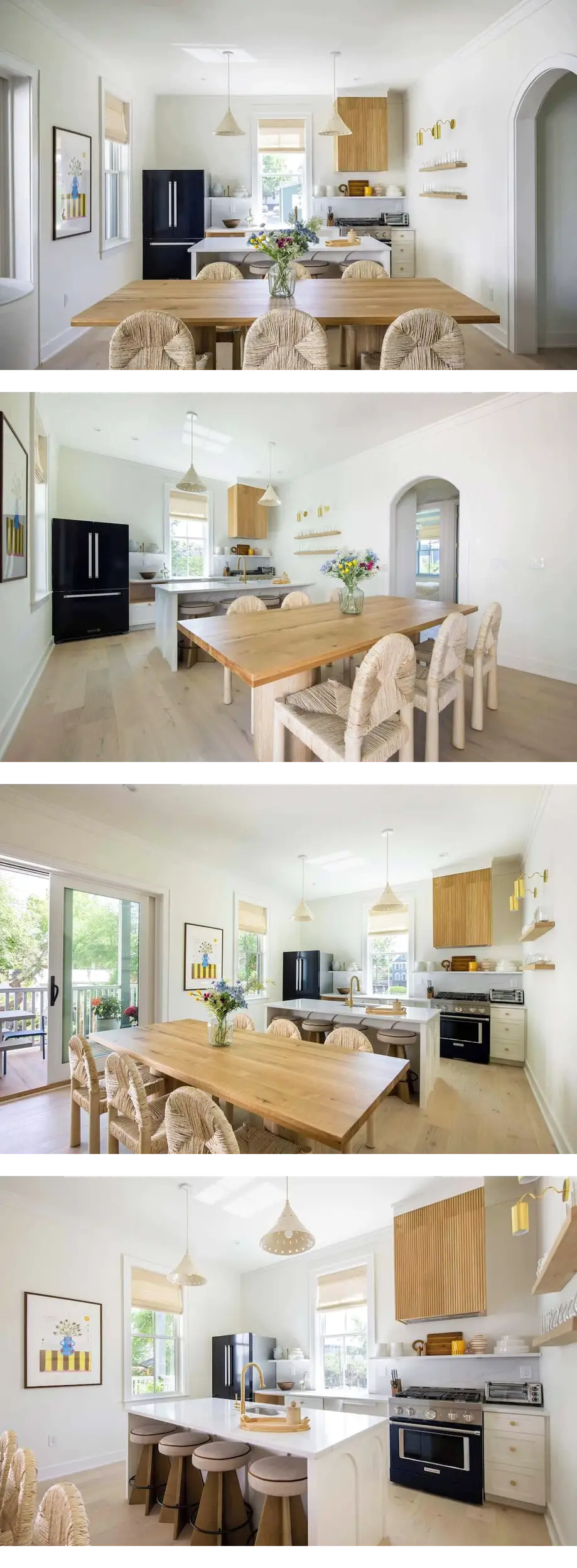 Downtown Luxury 5 Bed + Elevator, Parkin...