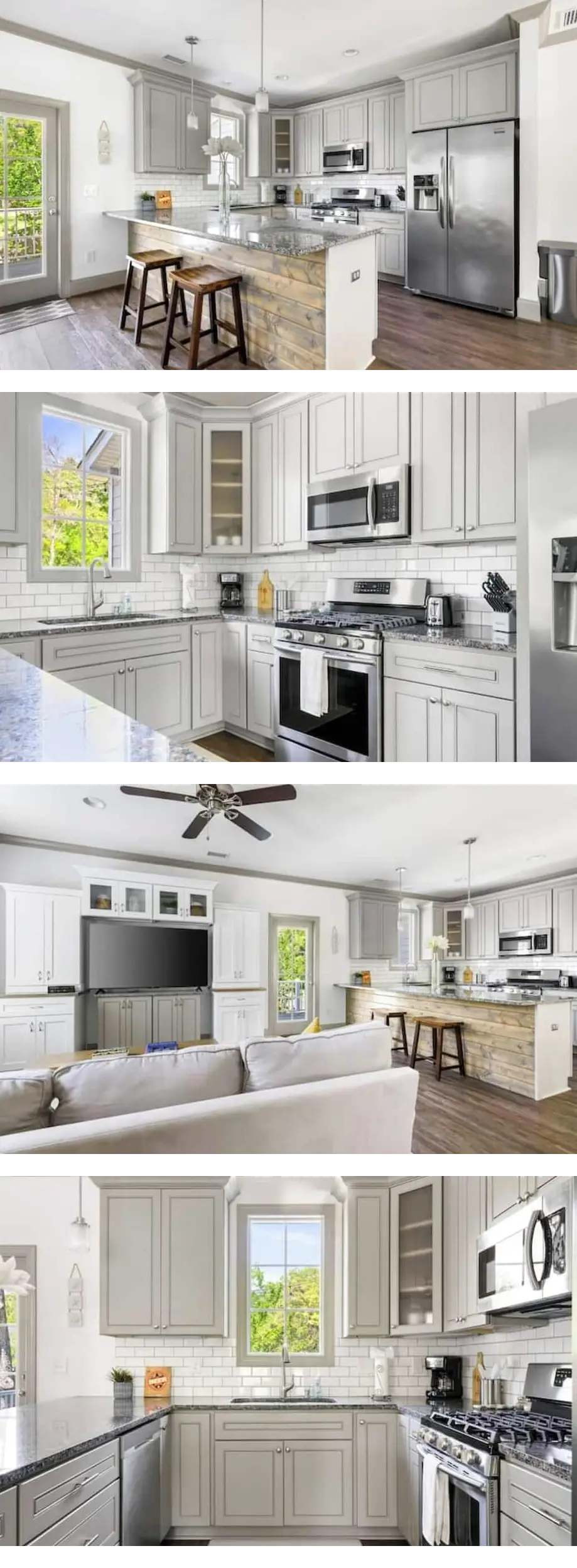 Roomy & Walkable to some of CHS Best Mus...