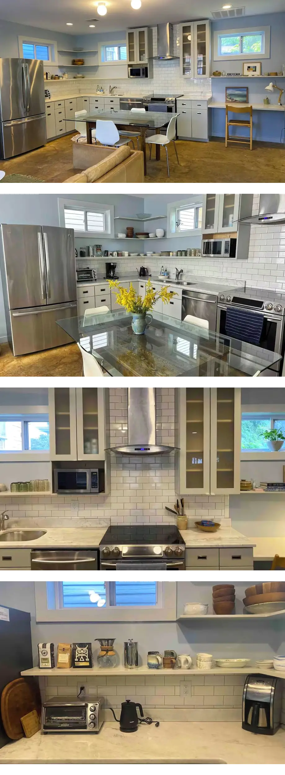 The D'Alhana~1BR entire guesthouse in do...