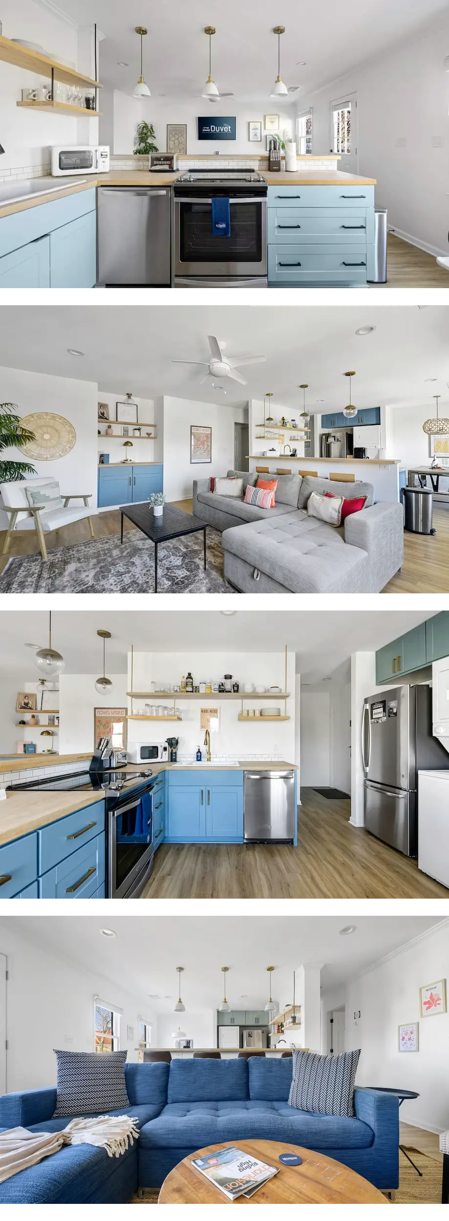 Only 5 blocks to King! | Rose and Petuni...