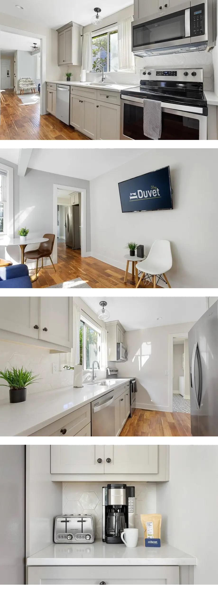 Casa Bella - Your Oasis in the Heart of ...