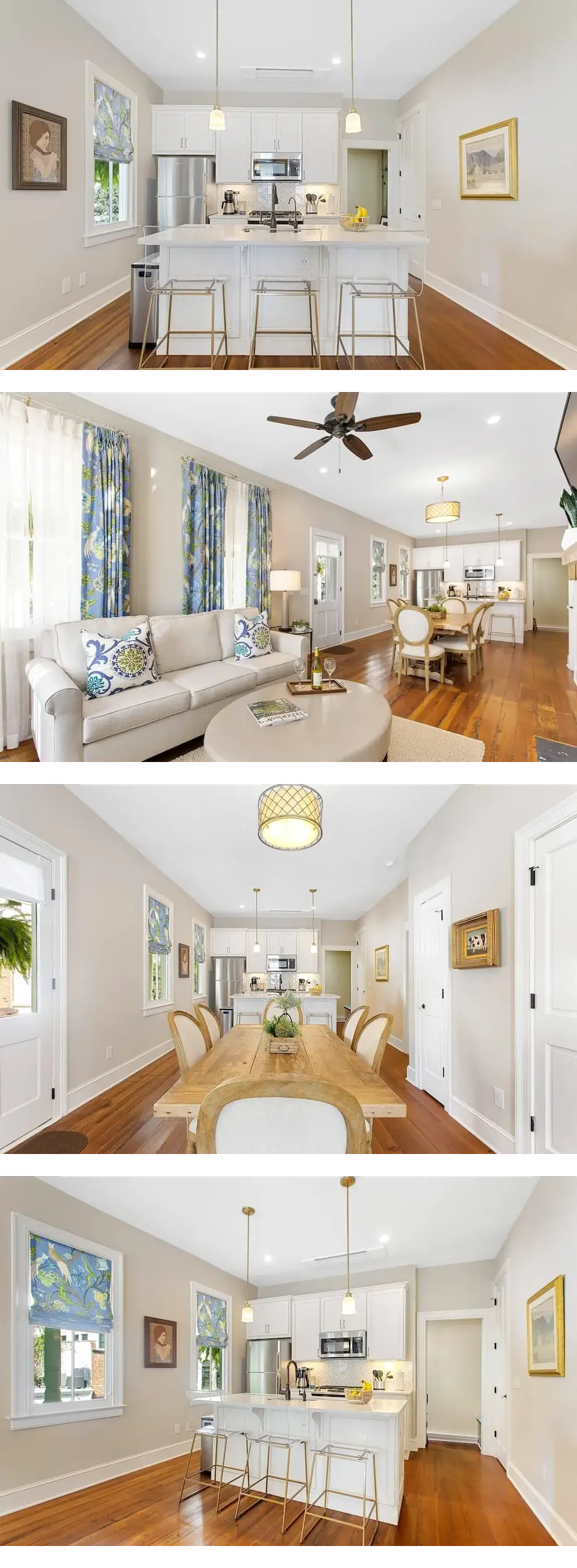 Dianna Browns Place | Historic District