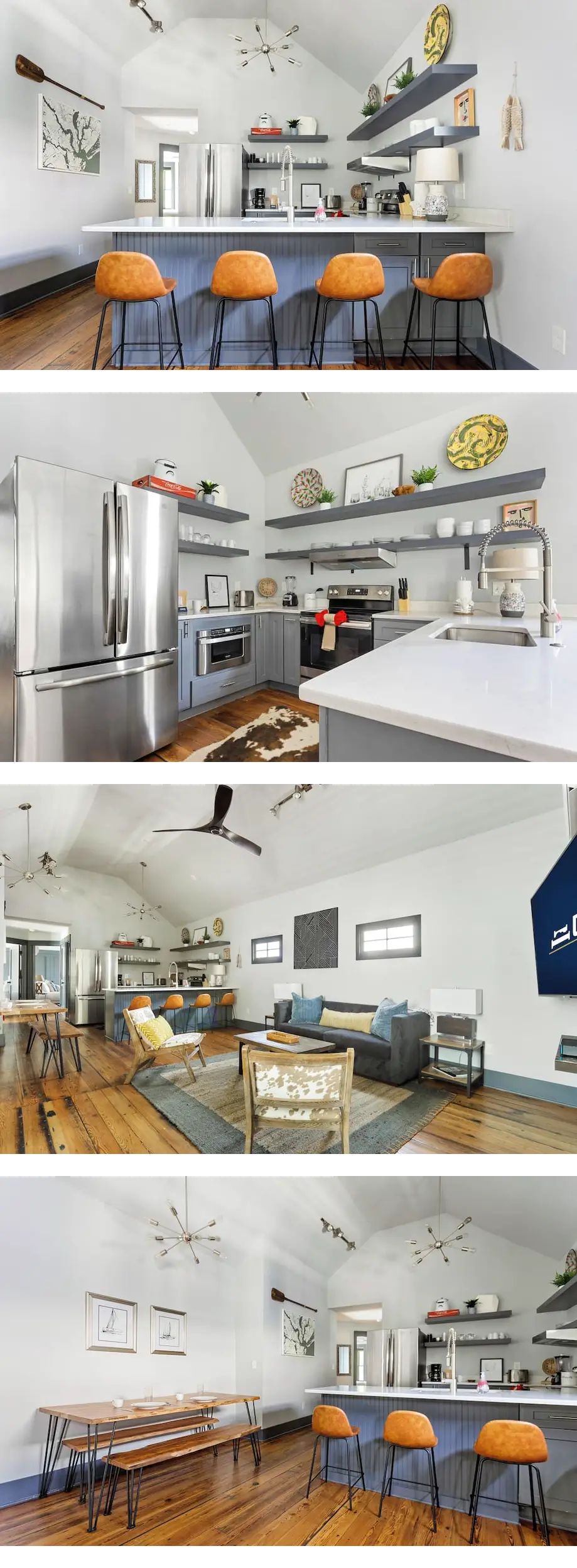 The Gemstone Suites | Only 2 Blocks to K...