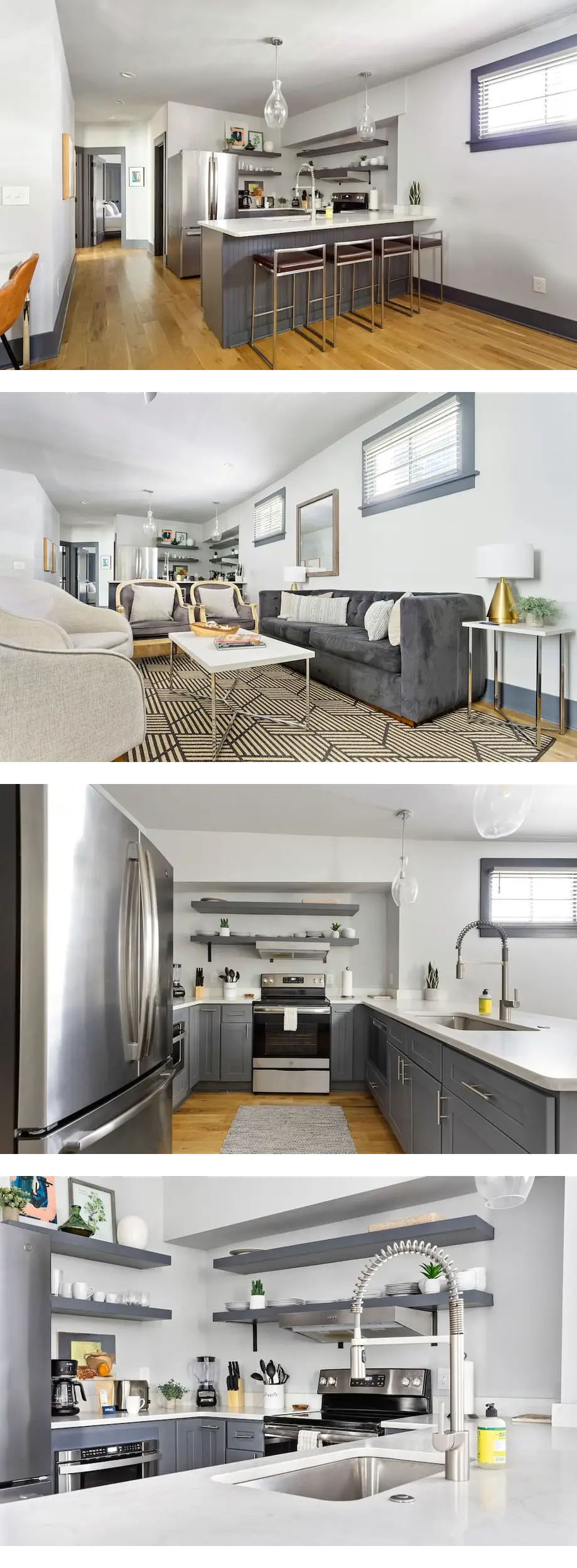 Only 2 Blocks to King | The Gemstone (Su...