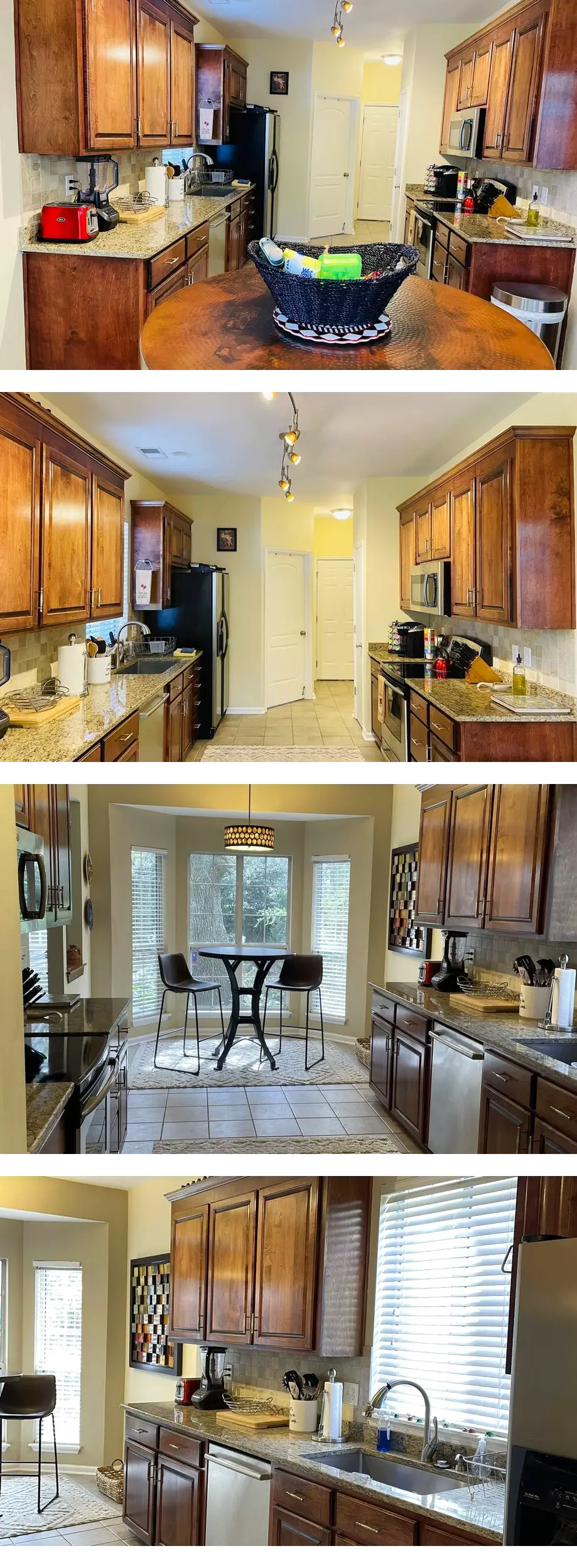 Welcome to this adorable well maintained...