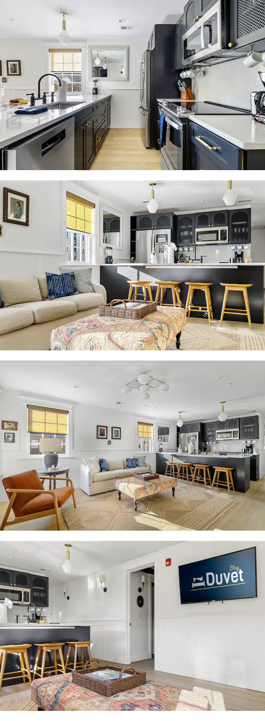 Lady Helène No. 2: Timeless Elegance