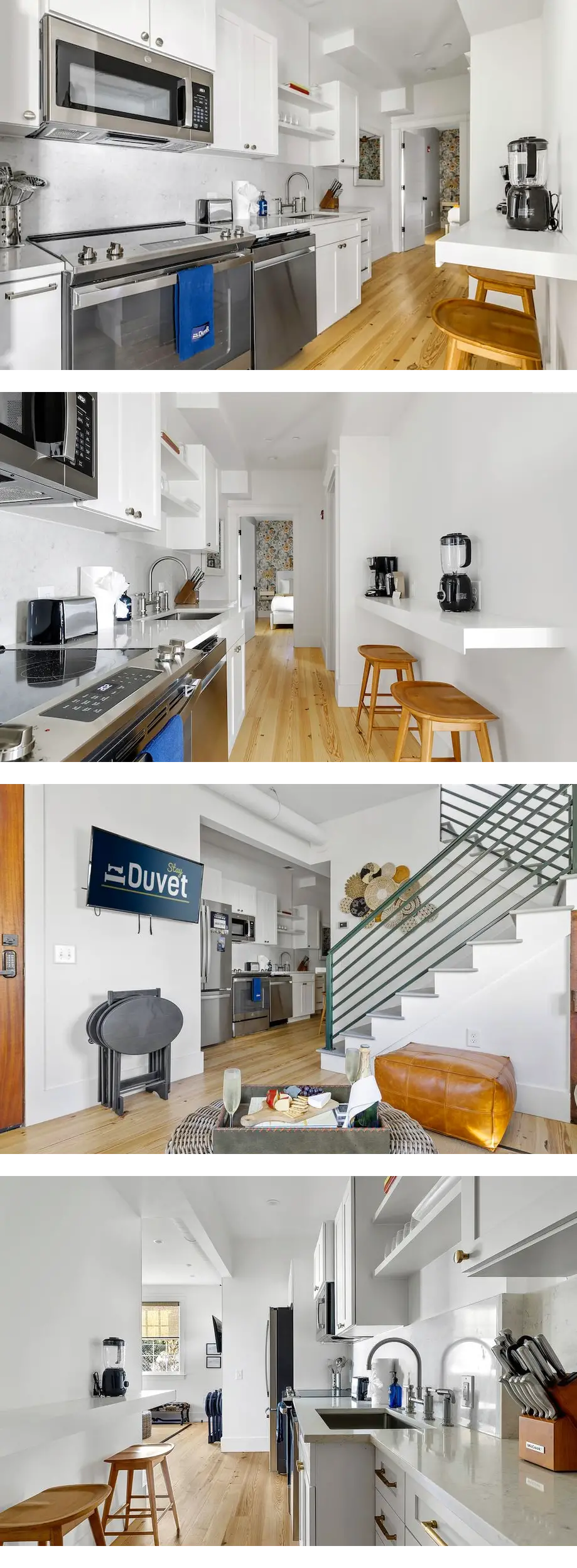 Lady Helène No. 3 (ADA)