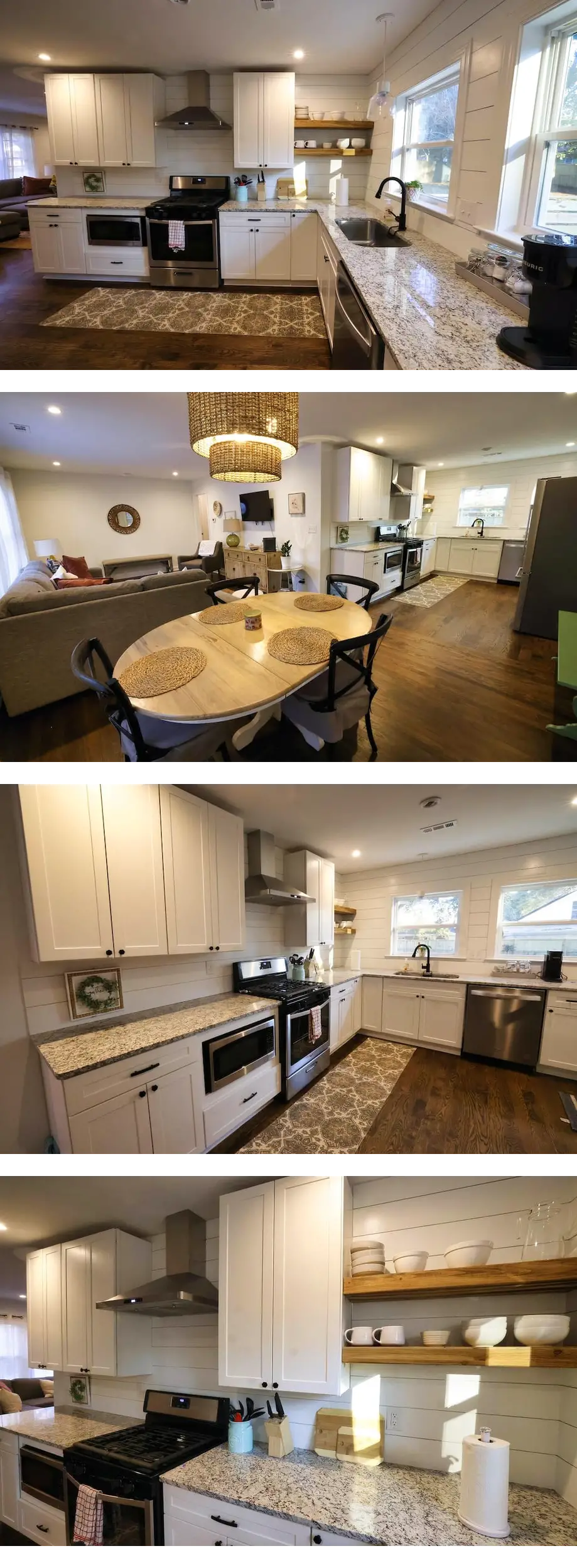 The Gilbert - Beautiful Home & Perfect L...