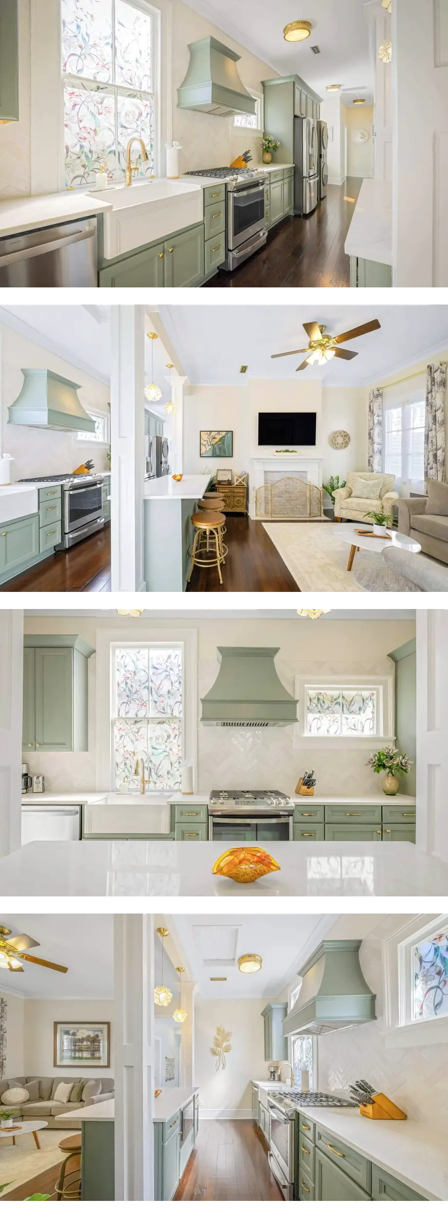 Rooftop & Hot Tub + Parking - 3 Blocks t...