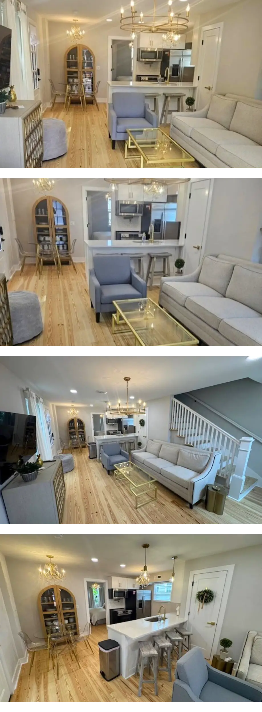 Discover the Charm of Hanover Hideaway- ...