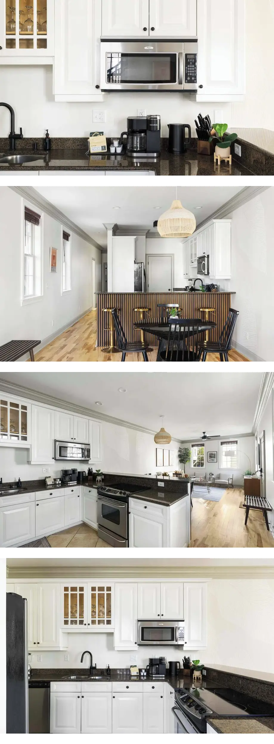 Renovated House w. Bikes, Outdoor Patio ...
