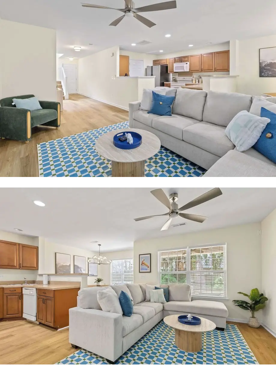 Queen Kelsey - mins from Credit One - pe...