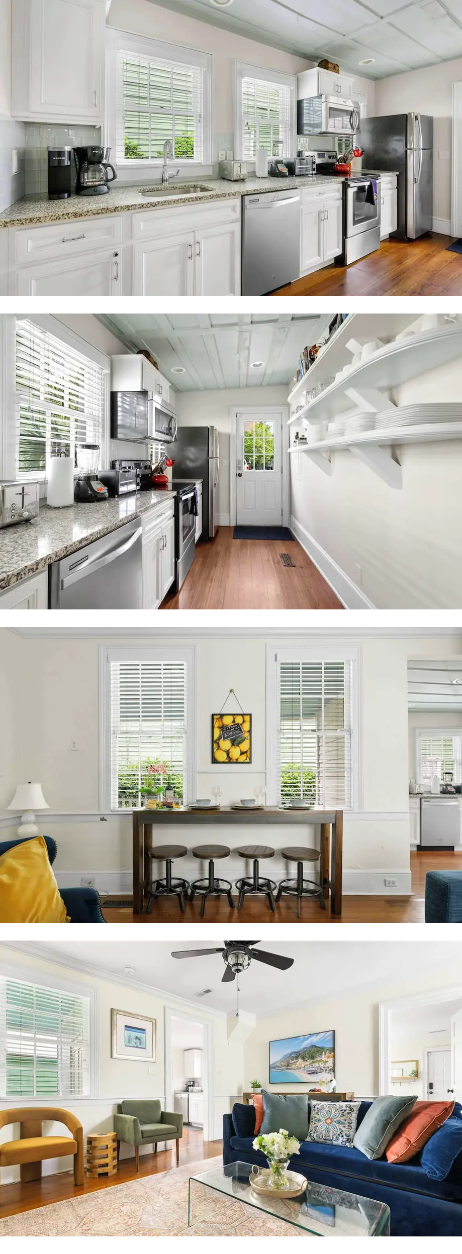 Luxe, Historic 1840s House, Sleeps 12