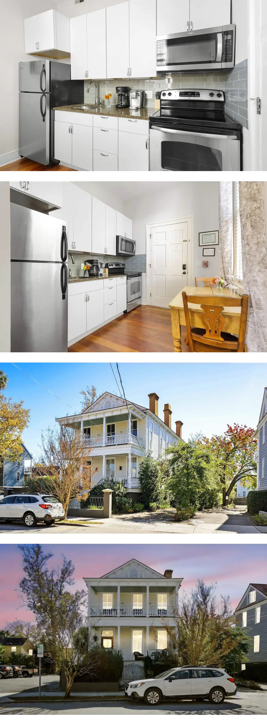 The Study | Cozy Apartment w/King Bed + ...