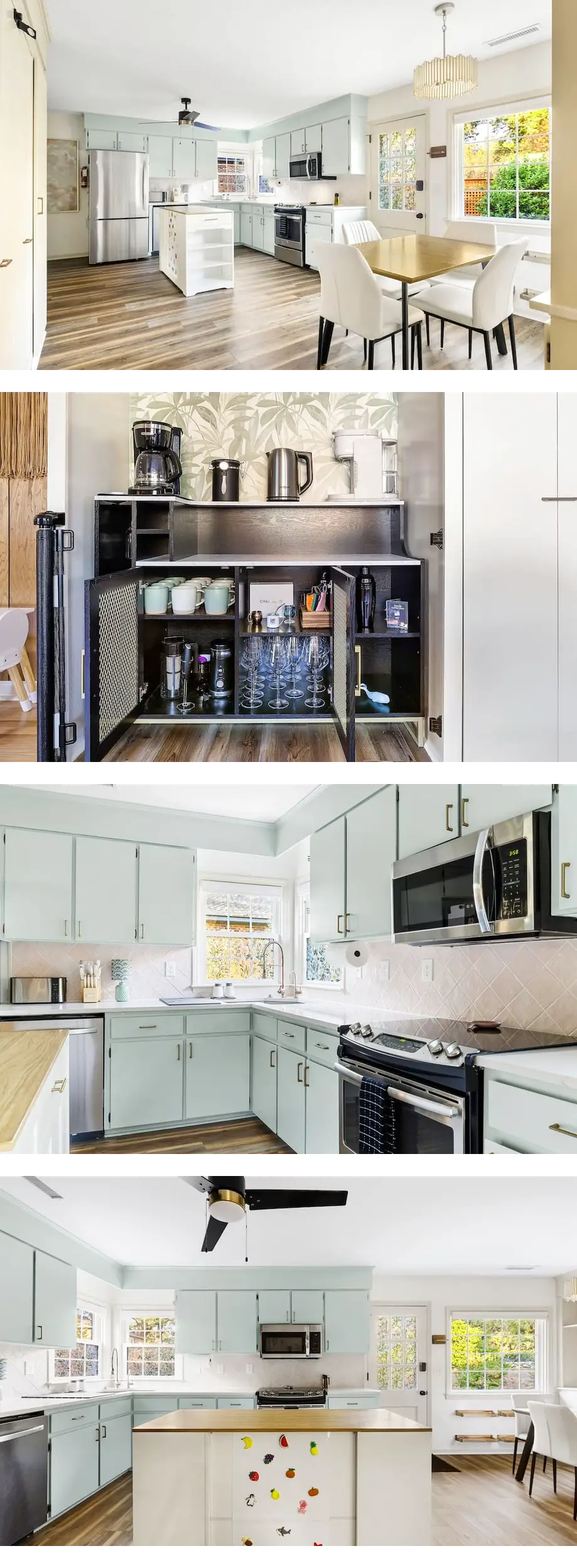 Spacious Relaxing Retreat • Close to D...