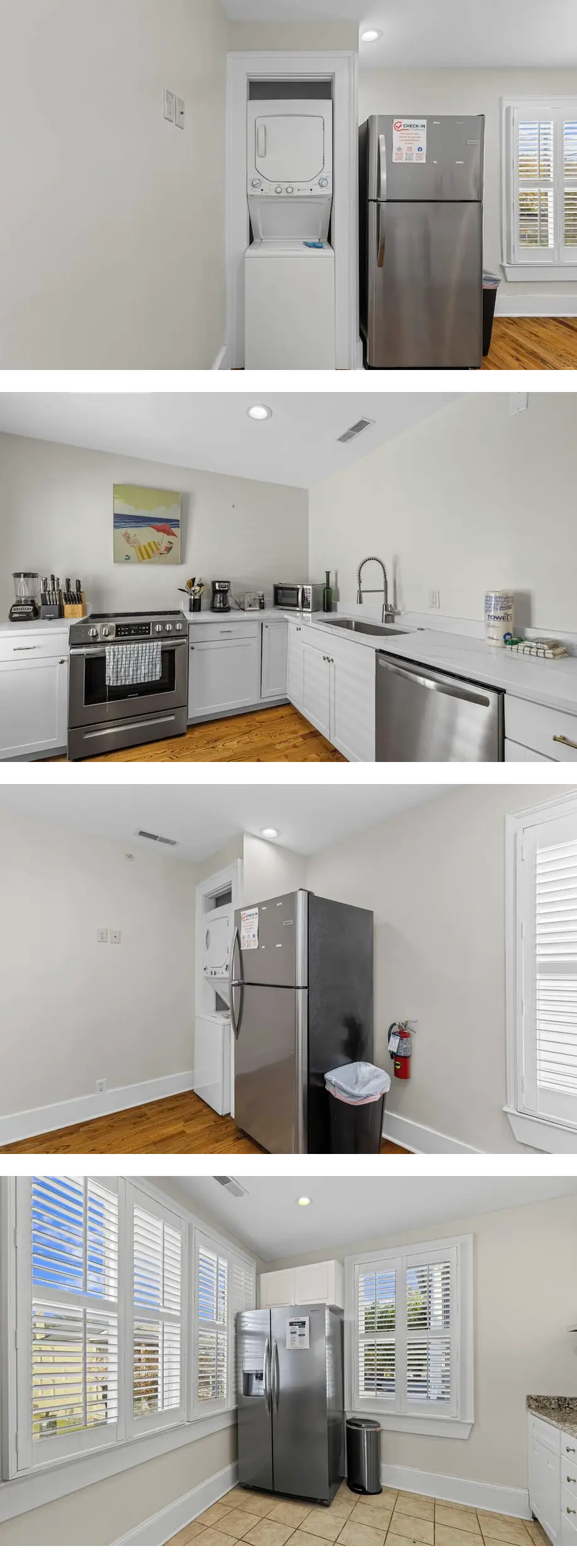 Dream Charleston Getaway Perfect for Lar...