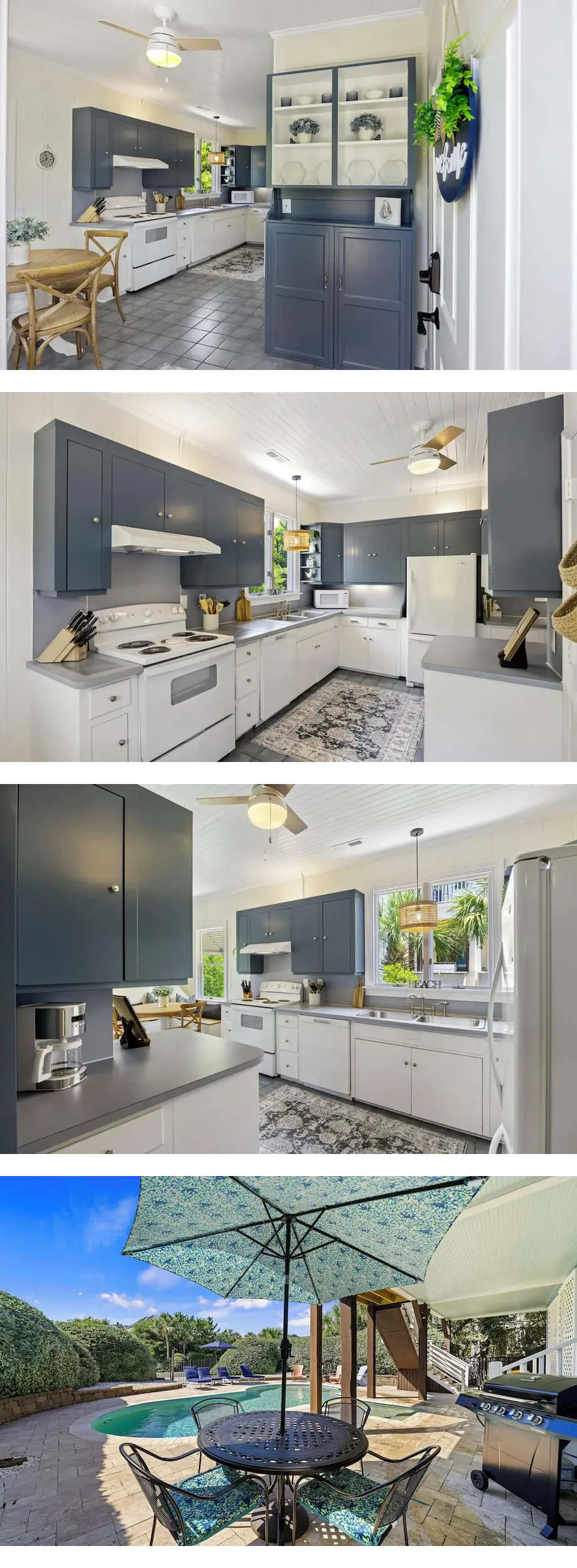 Historic Home near the Beach w/ Pool | 3...