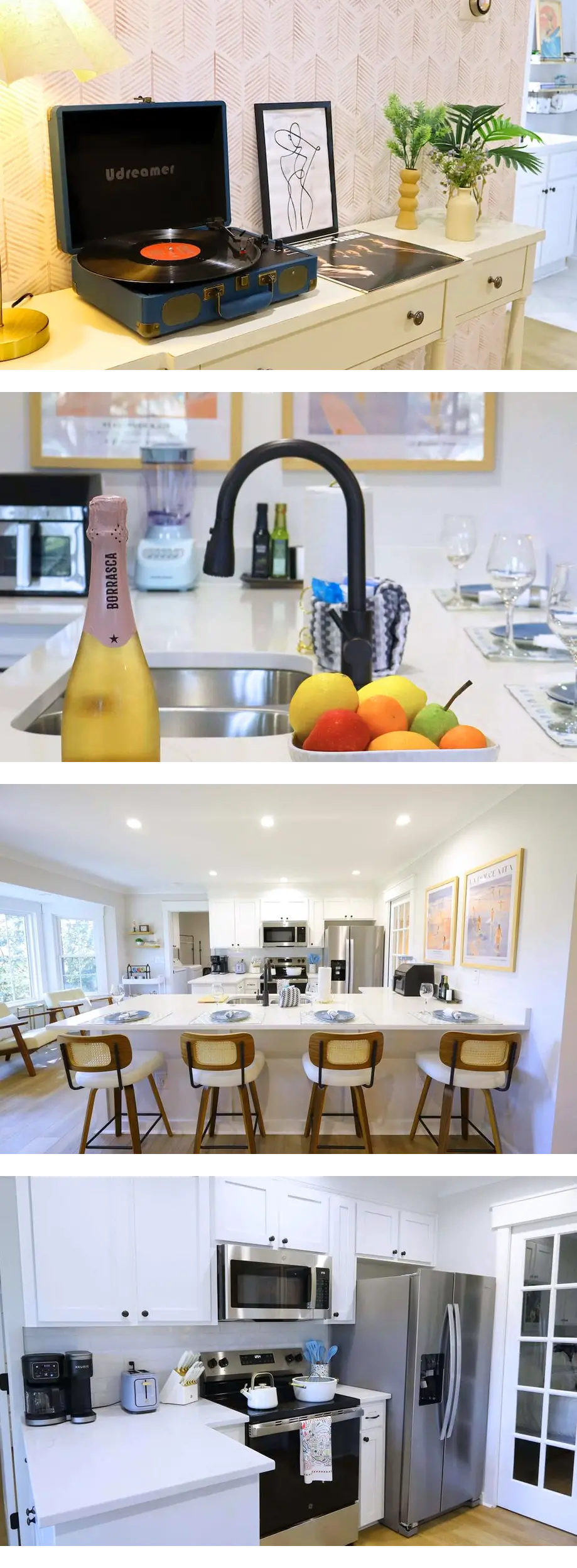 Marsh-View Retreat | 8 Guests, 10 Mins t...