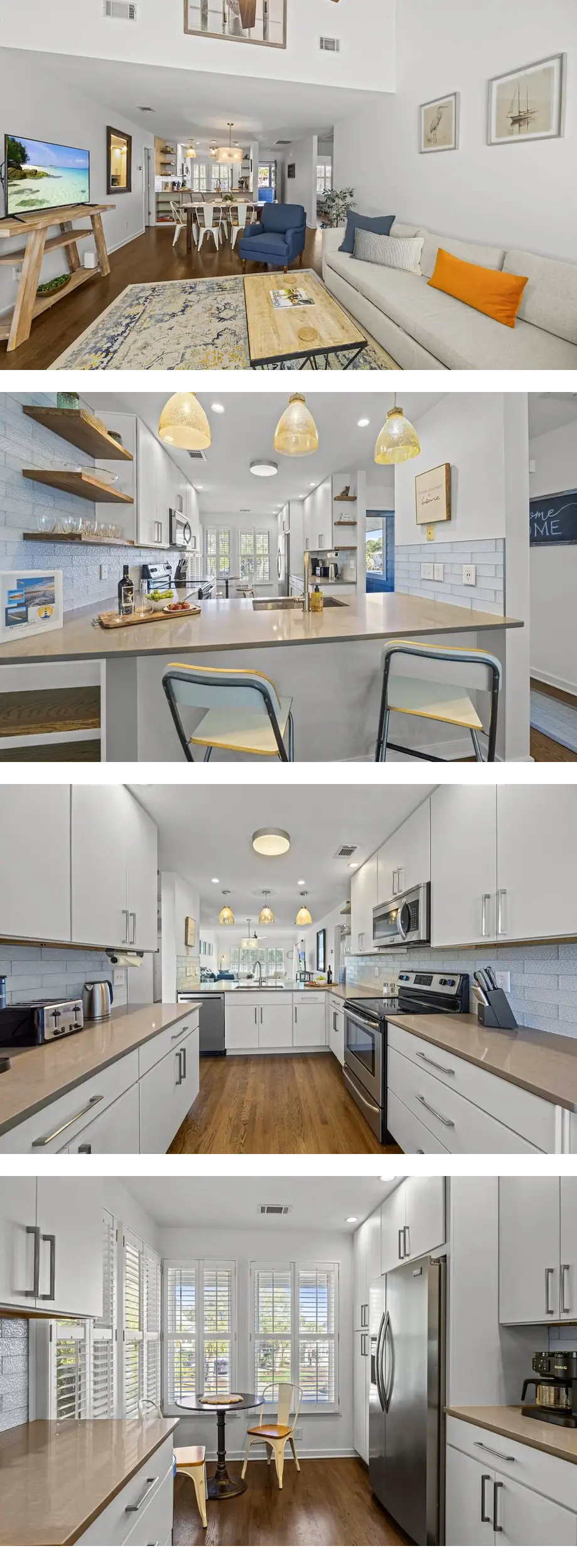 New Beach House Rental. Welcome to your ...