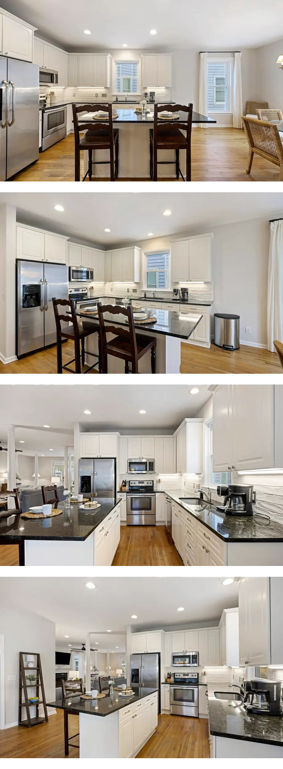 36 Grand Pavilion, a spacious 5-bedroom ...